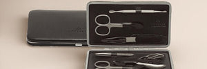 Manicure sets