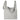 The Urban Society Market - Bucket Bag 34 cm (Color: neutral grey)