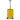 Victorinox Airox - 4-Rollen-Kabinentrolley 55/35 cm (gold yellow)