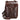 Harolds Aberdeen Handbag Upend - Crossbody Bag 16 cm S (Color: brown)