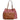 Guess Vikky II - Shopper L mit herausnehmbarer Pouch 40 cm (red multi)