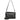 FREDsBRUDER Me and My Bag - Shoulder Bag 25 cm (Color: black)