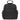 Mandarina Duck MD20 - Rucksack  28 cm (black)