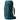 Gregory Deva 60 M - Women's Reiserucksack 78 cm (emerald green)