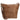 FREDsBRUDER Gürtelinchen - Schultertasche 28 cm (caramel)