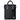 The Urban Society Combo - Backpack 12" 37 cm (color: black)