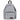 Eastpak selection Padded Traveller 20 - Rucksack 41 cm (sunday grey)