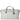 The Urban Society Travel - Travel Bag 50 cm (Color: light grey)