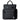 The Urban Society Off Road - Backpack 15" 40 cm (Color: black)