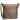 FREDsBRUDER Gürtelinchen - Shoulder Bag 28 cm (Color: dark caramel)