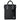 The Urban Society Combo - Backpack 13" 42 cm (Color: black)