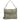 FREDsBRUDER My Old Friend - Shoulder Bag 40 cm (cactus)