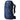 Gregory Jade 33 RC XS/S - Women's Wanderrucksack 61 cm (midnight navy)