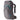 Gregory Jade 33 RC S/M - Women's Wanderrucksack 64 cm (mist grey)