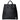 The Urban Society Supershopper - Shopper 51 cm (black)