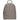 Mandarina Duck MD20 - Backpack 40 cm (Color: taupe)