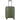 Travelite Air Base - 4-Rollen-Kabinentrolley S 55 cm erw. (olive)