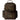 The North Face Base Camp - Rucksack 16" 47 cm (new taupe green-smokey brown-utility brown)