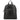 Picard Luis City - Backpack 28 cm Genuine Leather (Color: black)