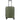 Travelite Air Base - 4-Rollen-Kabinentrolley S 55 cm (olive)