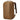 Gregory Border Traveler 30 - Rucksack 15.6" 55 cm (coyote brown)