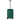 Victorinox Airox - 4-Rollen-Kabinentrolley 55/35 cm (forest green)