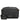 Valentino Bags Pattie - Shoulder Bag 19 cm (Color: black)