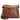 Picard Bella - Shoulder Bag 26 cm (Color: whisky)