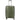 Travelite Air Base - 4-Rollen-Trolley 67 cm M erw. (olive)