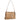 FREDsBRUDER Me and My Bag - Shoulder Bag 25 cm (color: caramel)