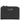 Guess Laurel - Wallet 4cc 12 cm (Color: black)