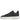 adidas Acesmash Sneaker - Schuh Men (cblack/cblack/owhite, 44 2/3) - Markenkoffer