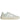 adidas Barreda Decode Women - Schuh (alumina/off white/linen green, 37 1/3) - Markenkoffer