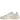 adidas Barreda Decode Women - Schuh (alumina/off white/linen green, 39 1/3) - Markenkoffer