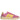 adidas Barreda Decode Women - Schuh (pulmag/yellow/blipnk, 37 1/3) - Markenkoffer