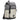 adidas Cityexplorer - Rucksack 52 cm (grey strata/wonder alumina) - Markenkoffer