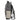 adidas Cityexplorer - Rucksack 61 cm (grey strata/wonder alumina) - Markenkoffer