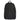 adidas Classic Back to School - Rucksack 44 cm (black/white) - Markenkoffer