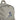 adidas Classic Badge of Sport - Rucksack 44 cm (putty beige) - Markenkoffer