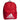 adidas Classic - Rucksack 44 cm (better scarlet/white) - Markenkoffer