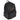 adidas Classic - Rucksack 44 cm (black/goldmt) - Markenkoffer