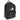 adidas Classic - Rucksack 44 cm (black/white) - Markenkoffer