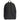 adidas Classic - Rucksack 44 cm (black/white) - Markenkoffer