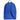 adidas Classic - Rucksack 44 cm (royalblue/black) - Markenkoffer