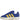 adidas Grand Court Alpha 00s Sneaker - Schuh Men (selubl/utiyel/owhite, 39 1/3) - Markenkoffer