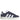 adidas Grand Court Alpha 00s Sneaker - Schuh Men (shanav/ftwwht/shanav, 43 1/3) - Markenkoffer