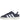 adidas Grand Court Alpha 00s Sneaker - Schuh Men (shanav/ftwwht/shanav, 43 1/3) - Markenkoffer