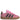 adidas Grand Court Alpha 00s Sneaker - Schuh Women (blipink/cblack/goldmit, 38 2/3) - Markenkoffer