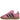 adidas Grand Court Alpha 00s Sneaker - Schuh Women (blipink/cblack/goldmit, 38) - Markenkoffer