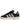 adidas Grand Court Alpha 00s Sneaker - Schuh Women (cblack/wonblu/goldmt, 38) - Markenkoffer